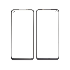 Thay mặt kính Oppo A54 
