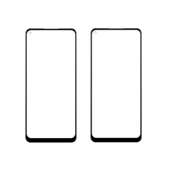  Thay mặt kính Oppo A55 