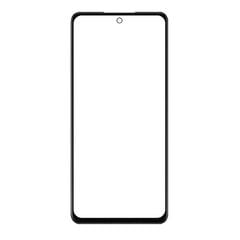  Thay mặt kính Oppo A58 