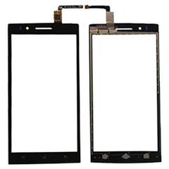 Thay Mặt Kính Oppo A71