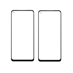  Thay mặt kính Oppo A73 