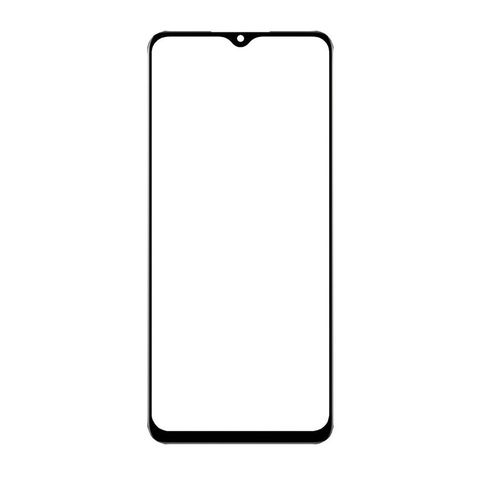 Thay mặt kính Oppo A78