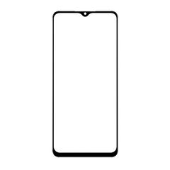  Thay mặt kính Oppo A78 