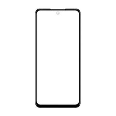  Thay mặt kính Oppo A79 