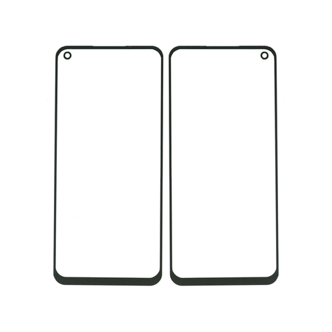 Thay mặt kính Oppo A92