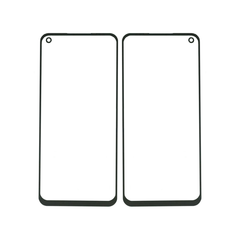  Thay mặt kính Oppo A92 