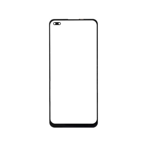 Thay mặt kính Oppo A93