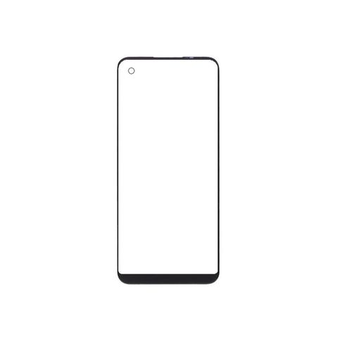 Thay mặt kính Oppo A94