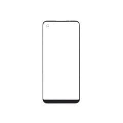  Thay mặt kính Oppo A94 