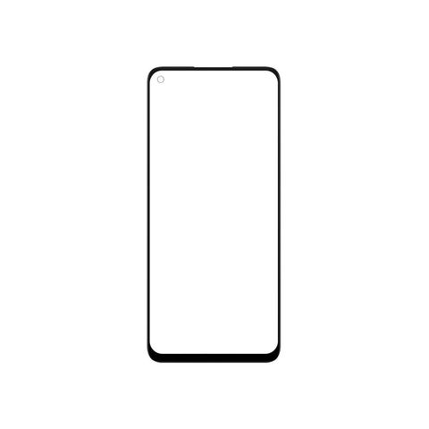 Thay mặt kính Oppo A96