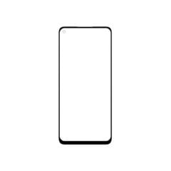  Thay mặt kính Oppo A96 