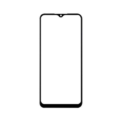 Thay mặt kính Oppo A56