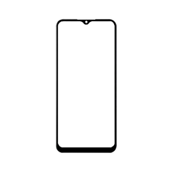  Thay mặt kính Oppo A56 