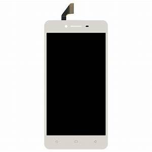 Thay Mặt Kính Oppo F3 Lite A57OppoF3