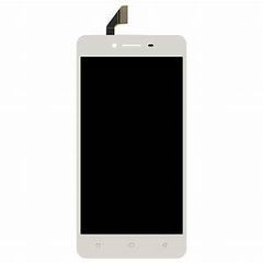 Thay Mặt Kính Oppo F3 Lite A57OppoF3