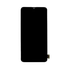 Thay Mặt Kính Oppo F3 PlusOppoF3