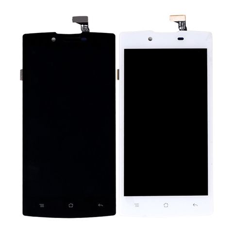 Thay Mặt Kính Oppo F3