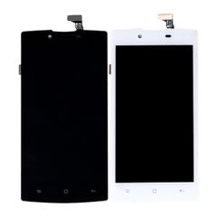 Thay Mặt Kính Oppo F3