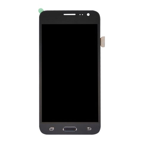 Thay Mặt Kính Oppo F9 BlueOppoF9