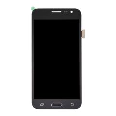 Thay Mặt Kính Oppo F9 BlueOppoF9