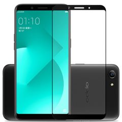 Thay Mặt Kính Oppo Find Muse R821