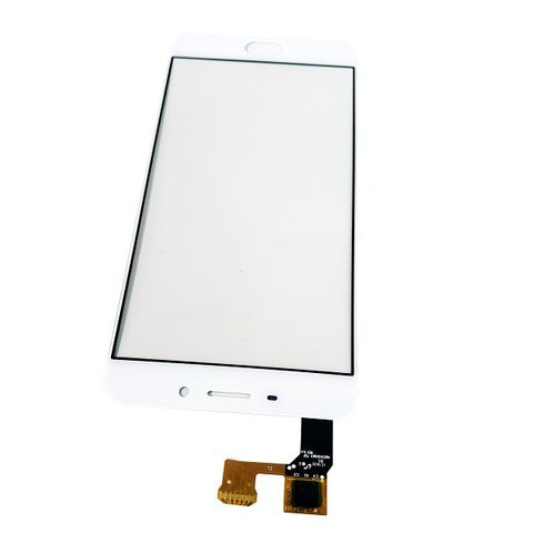 Thay Mặt Kính Oppo Find WayU7015