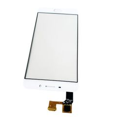 Thay Mặt Kính Oppo Find Way U7015
