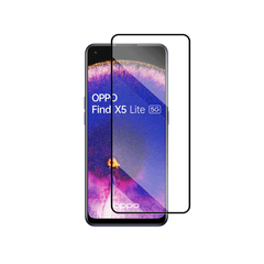  Thay mặt kính Oppo Find X5 Pro 