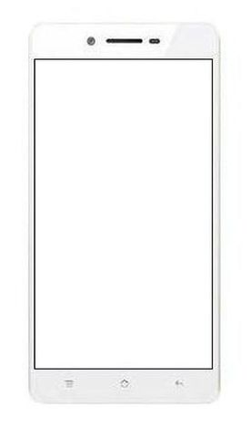 Thay Mặt Kính Oppo N1OppoN1