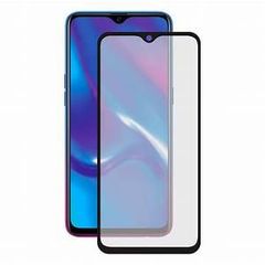 Thay Mặt Kính Oppo Neo 5s