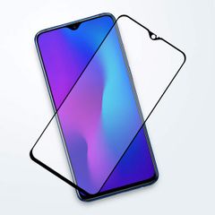 Thay Mặt Kính Oppo NEO 7 NEO7