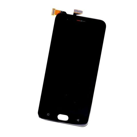 Thay Mặt Kính Oppo Neo 9 A37 Neo9