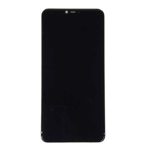 Thay Mặt Kính Oppo R1 R829OppoR1