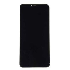 Thay Mặt Kính Oppo R1 R829OppoR1
