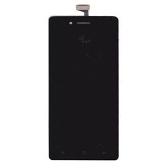 Thay Mặt Kính Oppo R15 Dream Mirror