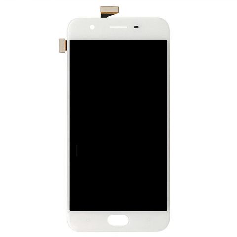 Thay Mặt Kính Oppo R15 Dream