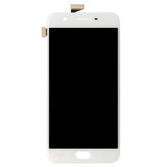 Thay Mặt Kính Oppo R15 Dream