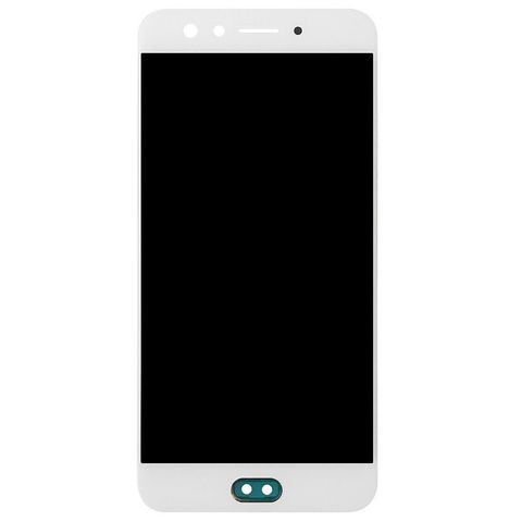 Thay Mặt Kính Oppo R2001