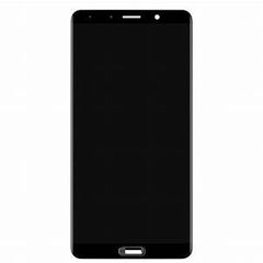 Thay Mặt Kính Oppo R831K