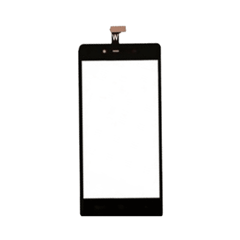 Thay Mặt Kính Oppo REALME 2 REALME2