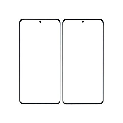Thay mặt kính Oppo Reno 8T