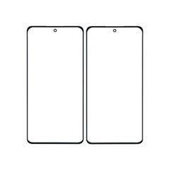  Thay mặt kính Oppo Reno 8T 