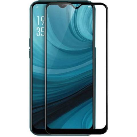 Thay Mặt Kính Oppo Reno Lamborghini