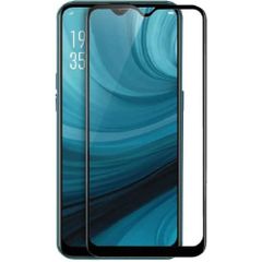 Thay Mặt Kính Oppo Reno Lamborghini