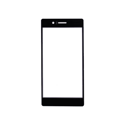 Thay Mặt Kính Oppo Reno Z RenoZ
