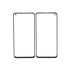 Thay mặt kính Oppo Reno6 