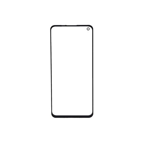 Thay mặt kính Oppo Reno6 Z