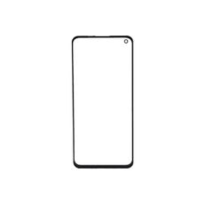  Thay mặt kính Oppo Reno6 Z 