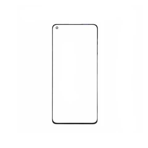 Thay mặt kính Oppo A95