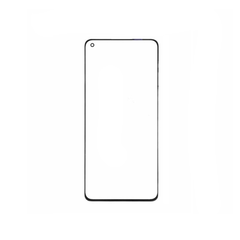  Thay mặt kính Oppo A95 